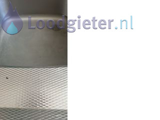 Loodgieter Zaandam Verstopping keukenafvoer