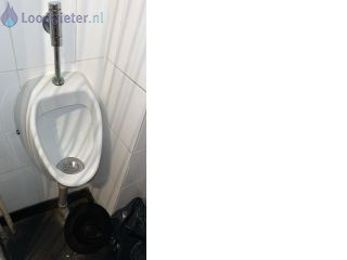 Loodgieter Tilburg lekkage