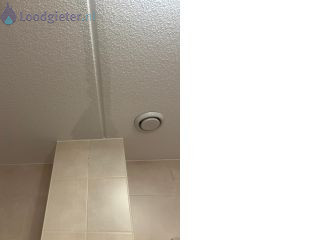 Loodgieter Lekkage Badkamer Lekkage badkamer