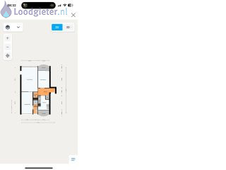 Loodgieter Deventer Toilet vervangen