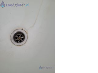Loodgieter Thermostaat Thermostaatknoppen installeren