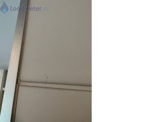 Loodgieter Kitwerk Kit- en voegwerk herstellen