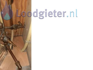 Loodgieter Vervangen kraan Vervangen kranen