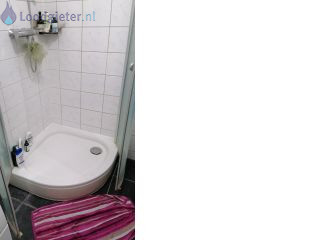 Loodgieter Leiden Stankoverlast