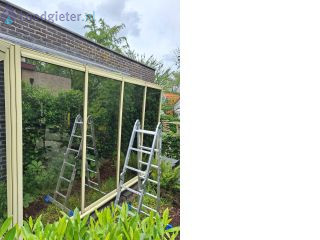 Loodgieter Lekkage lekkage