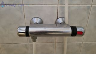 Loodgieter Waterslag Waterslag