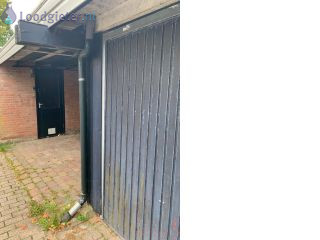 Loodgieter Hemelwaterafvoer Hemelwaterafvoer