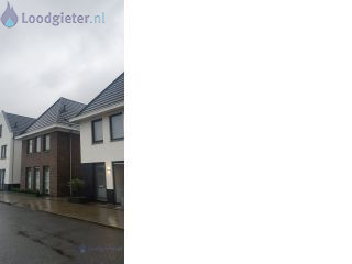 Loodgieter Dak onderhoud dakpannen