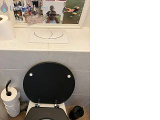 Loodgieter Spoelbak Spoelbak loopt langzaam vol