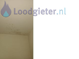 Loodgieter Lekkage Keuken Lekkage keuken naar onderburen