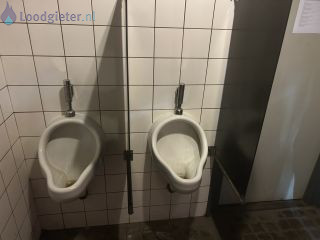Loodgieter Breda Toilet vervangen