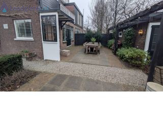 Loodgieter Camera inspectie Camera inspectie