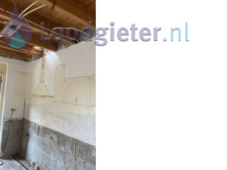 Loodgieter Riolering Aanleggen Riolering aanleggen