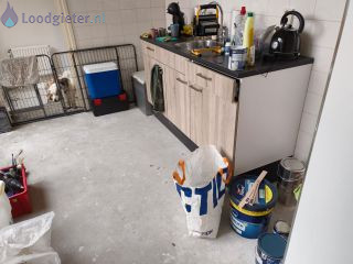 Loodgieter Hengelo Vaatwasser aansluiting maken