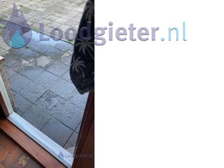 Loodgieter Riool ontstoppen Verstopt hoofdriool