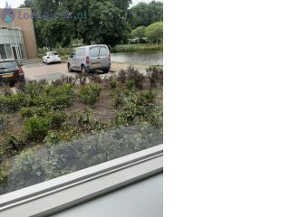 Loodgieter Buitenkraan aanleggen Buitenkraan aanleggen