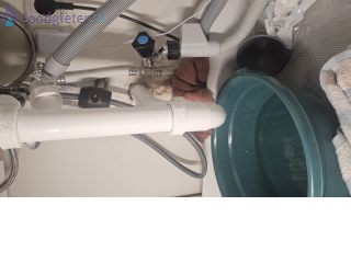 Loodgieter Unclog drain Clogged drained