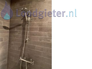 Loodgieter Kranen Diverse kranen vervangen voor Grohe kranen