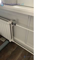 Loodgieter Waterslag Tikkende leidingen