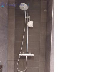 Loodgieter Thermostaat installeren Thermostaatkraan geeft geen warm water