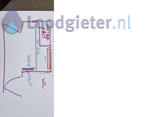 Loodgieter Radiator aansluiten Radiator aansluiten