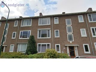 Loodgieter Voorburg Lekkage dak/dakgoot