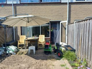 Loodgieter Emmen Buitenkraan aanleggen