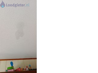 Loodgieter Alkmaar Lekkage badkamer