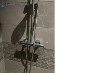 Loodgieter Lekkende Kraan Lekkende keuken en douche kranen