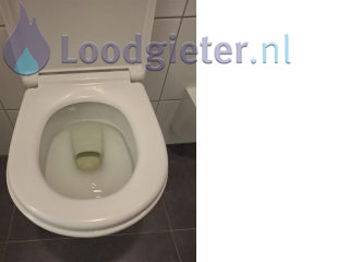 Loodgieter Sanibroyeur verstopt Verstopping sanibroyeur