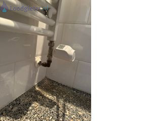 Loodgieter Verwijderen verwarming Verwijderen verwarming