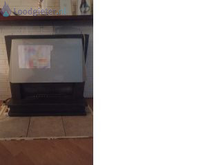 Loodgieter Gaskachel schoonmaken Gaskachel schoonmaken