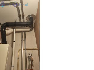 Loodgieter Dak onderhoud Dak onderhoud