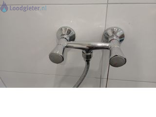 Loodgieter Delft Leidingen verleggen