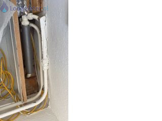 Loodgieter Tikkende verwarming Tikkende leiding
