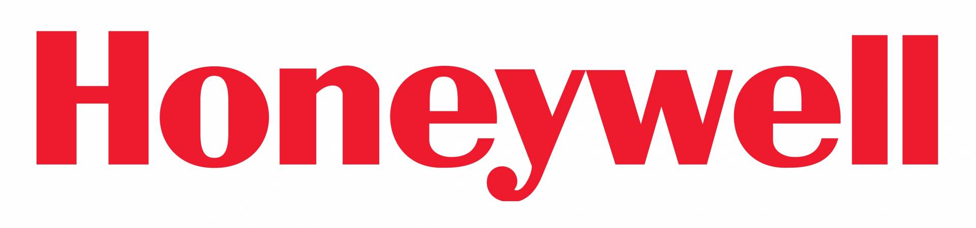 Honeywell thermostaatknop